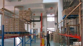 倉儲設(shè)備運(yùn)輸拖運(yùn)搬家免費(fèi)提貨 包裝 運(yùn)輸 送貨上門