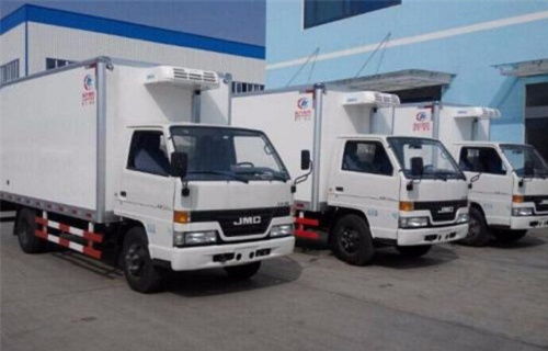 北京到紅河冷藏貨運(yùn)公司