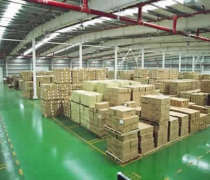 長安到北京物流專線優(yōu)質(zhì)商家置頂推薦產(chǎn)品