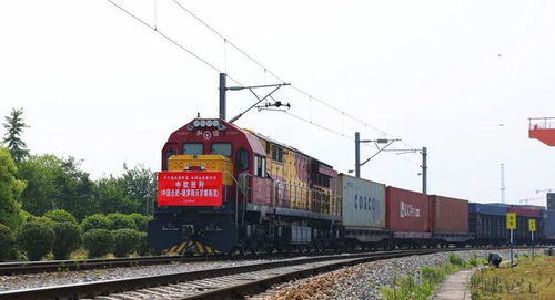 虞愛華率隊(duì)在北京拜訪國(guó)家有關(guān)部委 中科院和重點(diǎn)合作企業(yè)