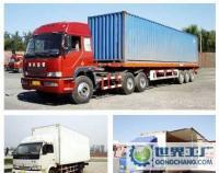 求購(gòu)=全國(guó)聯(lián)網(wǎng)&ldquo;北京到武漢物流專線&rdquo;_二手設(shè)備轉(zhuǎn)讓_世界工廠網(wǎng)中國(guó)產(chǎn)品信息庫(kù)