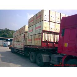 廣州至北京貨運(yùn)批發(fā) 廣州至北京貨運(yùn)供應(yīng) 廣州至北京貨運(yùn)廠家 