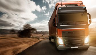 上海浦東新區(qū)至北京、天津物流專(zhuān)線 直達(dá)高效的物流服務(wù)方案