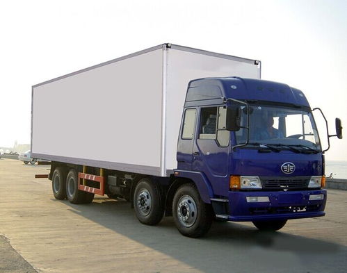 踏信冷藏南通至北京冷凍車物流運(yùn)輸服務(wù)詳解