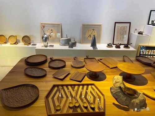 手工藝新生 昆明文創(chuàng)重點(diǎn)項(xiàng)目全面開花，城市更“潮”了