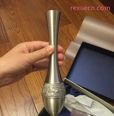 馬來西亞錫制品 璀璨的傳統手工藝與實用藝術的完美融合